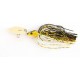 FOX RAGE BLADED JIG 21G PIKE