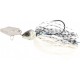 FOX RAGE BLADED JIG 21G BLEAK