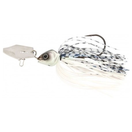 FOX RAGE BLADED JIG 21G BLEAK