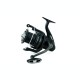 SHIMANO AERLEX 10000 XTB