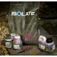 Bait Isolate Food Syrup RN20 500ml Attractant