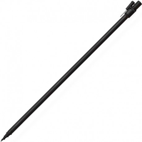 PICA PROLOGIC PICA BANKSTICK TELESCOPICA 80-130 cm