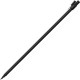 PROLOGIC PICA BANKSTICK TELESCOPICA 60-90 cm