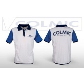 CAMISETA COLMIC T SHIRT TALLA L