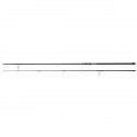 Caña Shimano TX-4 Carp Intensity 3,66m 12'0" 3,50+lb 2pc