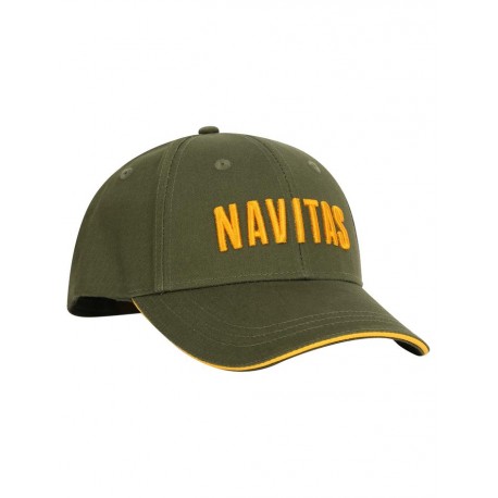 NAVITAS GORRA CORPORATE CAP