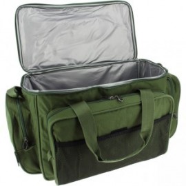 Bolso NGT Verde Insulated Carryall 709