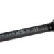 Fox Horizon X5-SHorizon X5 - S 12 pies 3.75lb abbr Carbono de ultra alto modulo