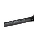 Fox Horizon X5-SHorizon X5 - S Abreviated 12 pies 3.75lb abbr Carbono de ultra alto modulo