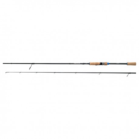 Caña Nexave Spinning MOD-FAST 2,11m 6'11'' 7-35g 2ud