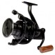 Carrete Sonik Dominatorx 8000 RS Pro,Rodamientos 6+1 Capacida d 0,35mm 570M peso 570g