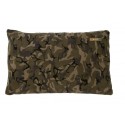 FOX CAMOLITE PILLOW XL ALMOHADA