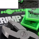 KORDA ALICATE KRIMP TOOL