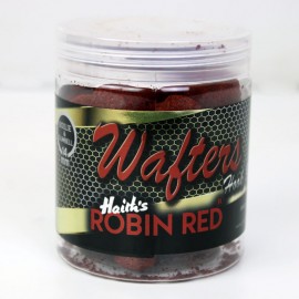 PROELITE BAITS ROBIN RED GOLD – WAFTER HB BOILIE+DUMBELL 14MM