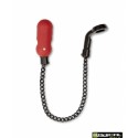 PENDULO RADICAL FREE CLIMBER WITH CHAIN ROJO