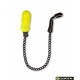 RADICAL FREE CLIMBER WITH CHAIN AMARILLO