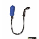 RADICAL FREE CLIMBER WITH CHAIN AZUL