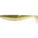 Vinilo Sawamura One Up Shad 6 – 125 mm Golden Bait 142
