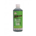 DYNAMITE PELLET SOAK BETAINE GREEN 500ML