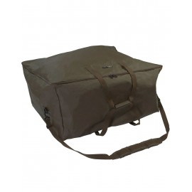 Funda Avid Carp Bedchair Bag XL