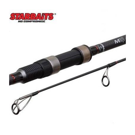 Caña Starbaits m4 10ft 3.5lb