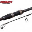 Caña Starbaits m4 10ft 3.5lb