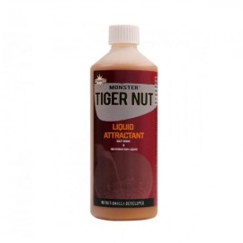 Liquid Re-Hydration Dynamite Baits Monster Tiger Nut 500 ml
