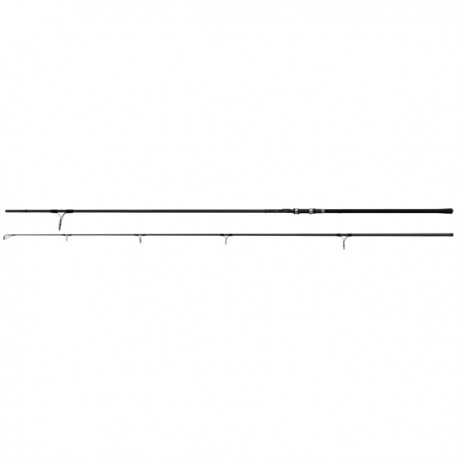 Shimano Rod TX-2 Carp Intensity 3,96m 13'0" 3,50+lb 2p caña