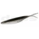 DEPS SAKAMATA 5 COLOR 103 Smoked Pepper Clear