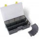 BLACK CAT CAJA TACKLE KEEPER