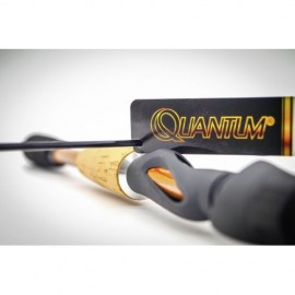 Quantum G-Force Shad Caña Spinning (7-28g)
