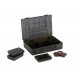 FOX LOADED MEDIUM TACKLE BOX