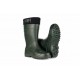 Botas Nash de agua ligeras talla 42