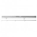Shimano Rod TX-1A Carp Intensity 3,66m 12'0" 3,50+lb 3pc
