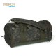 Bolso Shimano Luggage Trench Carp Clothing Bag & AQ adv
