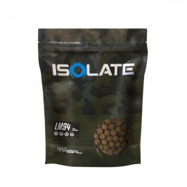 Boilies Shimano Isolate LM94 20mm - 3kg