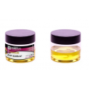 REALDROPS AROMA AJO 50ML