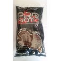 PROBIOTIC RED ONE 10MM