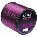 hilo climax car line deep purple 0.35mm 9,1kg 1200m