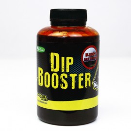 PROELITE DIPS BOOSTER BLOODY MULBERRY 300ML