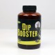 PROELITE DIPS BOOSTER ROBIN RED 300ML