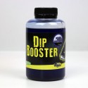 PROELITE DIPS BOOSTER SQUID & OCTOPUS 300 ML