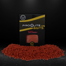 PROELITE BLOODY MULBERRY GOLD STICK MIX 1KG