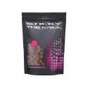 Sticky Baits Boilies The Krill 20mm 1kg