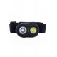 RIDGEMONKEY LINTERNA VRH300 USB RECHARGEABLE HEADTORCH