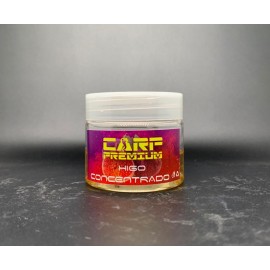 CARP PREMIUM Concentrado Higo 25ml