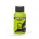 ROD HUTCHINSON LEGEND FLAVOUR SCOPEX 50ML