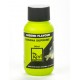 ROD HUTCHINSON LEGEND FLAVOUR BANANA SUPREME 50ML