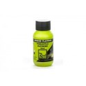 ROD HUTCHINSON LEGEND FLAVOUR PINEAPLE 50ML