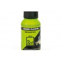 ROD HUTCHINSON LEGEND FLAVOUR MEGASPICE 50ML